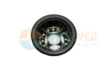 Гониоскоп контактный четырехзеркальный по Ван-Бойнингену